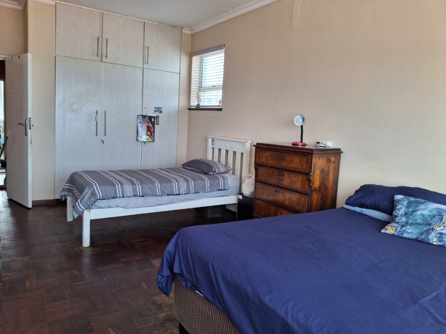 2 Bedroom Property for Sale in Quigney Eastern Cape